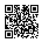 3PUX5BNPrKbNjQmFwvuHD3BaHjFZSiBChp