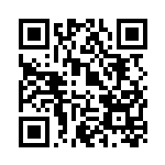 3PUb38KFy7ZgKmWXtvvCZBhzaZCvLWQSEb