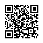 3PUeB5Q1uoGuYkg5YRytjD8xompJ1HVTx2