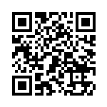 3PUeGActH94AX9Zw5BWN6ZNC5DxXjgWaxj