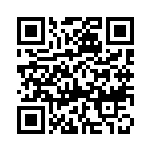 3PUfnKamSYZRYwcDJqSd2diwtyRpFv1wbB