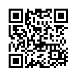 3PUfrXmsK8noQDoceUaPhKc4b3huw4i1PH