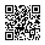 3PUhv4PJwHzcYNbvLmsbX1VbUhndH7GbLS