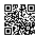 3PUnYiw3yU89FMuzQdYikiAEC7Bany9dyy