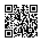 3PUssCsm7ySmsdFV1qCQh5QWjQMxmF6mvL