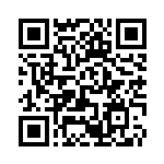 3PUtZMPkxC9UDFCbHzf9cPN5tjD96Jw6UZ