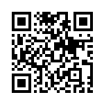 3PUu2ifb1wvQFgSLTcZNYvknC9aYmAVCSM