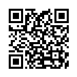 3PUwwMHAwAQeXwogqEDKjMS5d2gC3zzj2Q