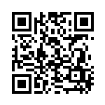 3PUxiV5za7PjhpSypfrTpPn6ednVvS4E7M