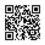 3PUzBw9xViybvaBb8iCdw8WJALHawFSjEf