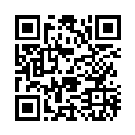 3PV2Kb2xgCS2H2oBcXrfSyPZt77FFPC5Hz