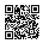 3PV2QnHkigTdM8AC3F563sYE8r3bWaZnR5