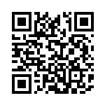 3PV2Y72FsCaze17pg96fvqzAj6phNGrdyb