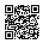 3PV4ZvppvSn8avddqBqwqs3nFnbFu776iY