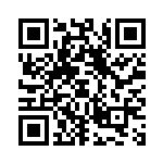 3PV524LGwp2hiAmikX7wNWqsS3VQ3J7ueb