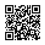 3PV59MMamDFK6VXTmyoQd8DqyiABzYFqzS