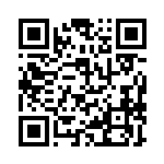 3PV5VYAaRLQhsYEUowL7TnDFGhCykRshKa