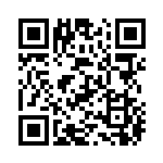 3PV5vCijepHZvU9d4esSrQ41pBqCqbrNPK