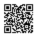 3PVK7fhuSK6Cjk9SW2SGPB31AiwvSee2A1