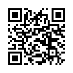 3PVLMHohTXfFaV66r5kpcRw4rRk5gVfiwb