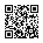 3PVLN9V9cM8dCKz9c89voumhb6185LZ6r5