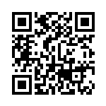 3PVN8bCJMHXBAYvac1AdCLAZTHVmcF9AVX