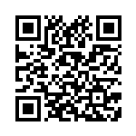 3PVPw2wpTAmLRCtG21SExmYg1cwtWRkPNP