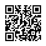 3PVVkUn97Q6vm3ocR3NS9a4E379cFzESRt