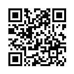 3PVbe9YJLyt18SsxgXCWCxu1FxuHoPdt78