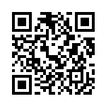 3PVizjMMNXYdBEbFfYwuZB1cigRgbRuPXb