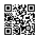 3PVkntLm5Ch29kidTb9cDCsDJdrSmWfHT4