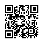 3PVsMWenZc6h8PNokKXE57mQEpR46qPZSg