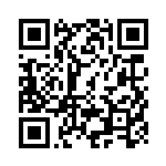 3PVumhCxPJknpoE9Sd24dGViaUG9oyX5AX