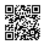 3PVv9BoBxGBe9VF2cXAa9rdimrFRd7RS2n