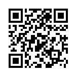 3PVyNN7EffxPJFaPrptHt8i4XRHaJius2d