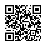 3PW1bMLEzFFzEWd9CnNVbEZYxQtYbFmSWo