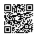 3PW3dZd4LozncxVNibjec3LKS3pD92zxMw