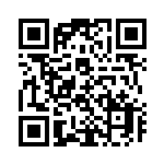 3PW7jBuTBCxn6ArVnMrbMEnsdCBSiuFpdd