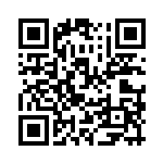 3PWCAHcx63ee2aUZ27q7EQDqAzd2GGcCjP