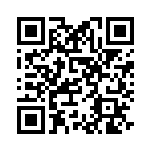 3PWEJT6tRcj8FH2qeNMP3NHf9BCuiB5yrL