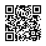 3PWEqJv5DgMypgqo7kLv12c2vveMSirkwa