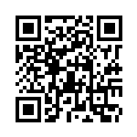 3PWFnizuyJBkCknTTce81pyQ1Uj31gykhx