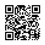 3PWMcZDwbJzvsh4wnrkf2G4w4YtSWtKMS2