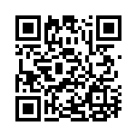 3PWPyLb6DsrC1u2bbt7KWFQaWy2V23Pga6