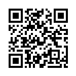 3PWQwgnJ5E5KKv9uWoRUwPCbSjhCVM81Ka