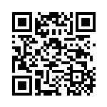 3PWRcEnNo8mzGo52vW6dgSXmD1MfEPf23u