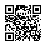 3PWRhUXzwzy2rTh5UXVZQow1H1JmyKeLEc