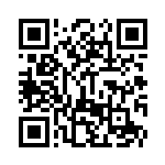 3PWTCv27hgnxANfFPkuDyn6NsiuokTbmVW