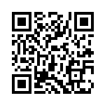 3PWVRiFYXGUt4MPrUSta8nPm38F6fyVpGd