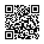 3PWXarmWGW33E9s5zURmo5P9sWpsPLpUhm